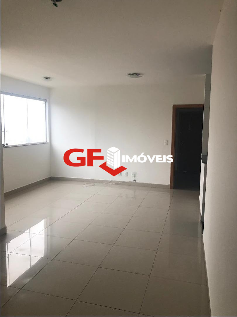 Comprar Apartamento Comprar Apartamento